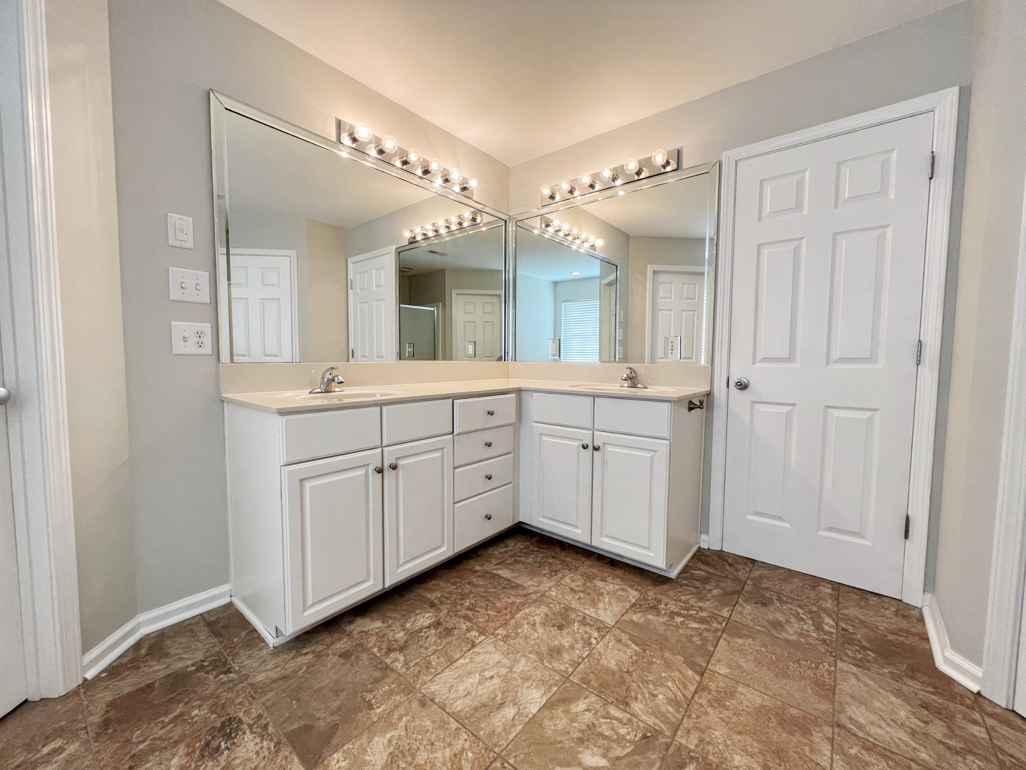 110 Herons Nest Lane Hendersonville TN 37075
