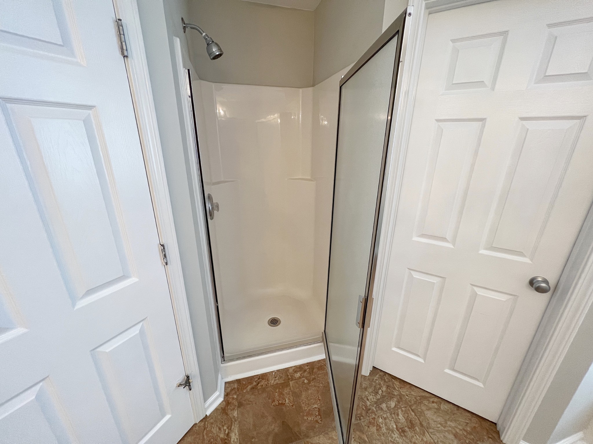 110 Herons Nest Lane Hendersonville TN 37075