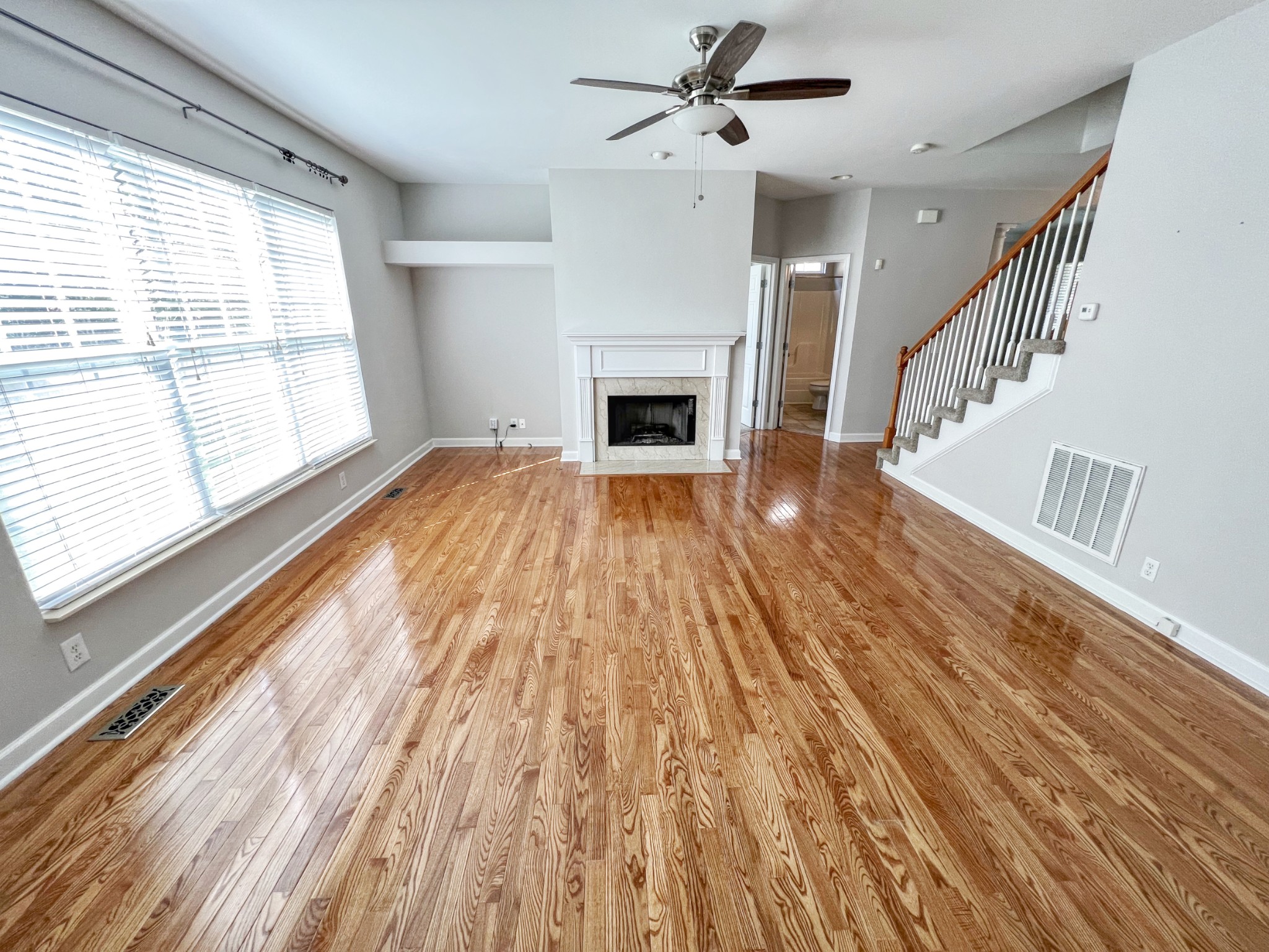 110 Herons Nest Lane Hendersonville TN 37075