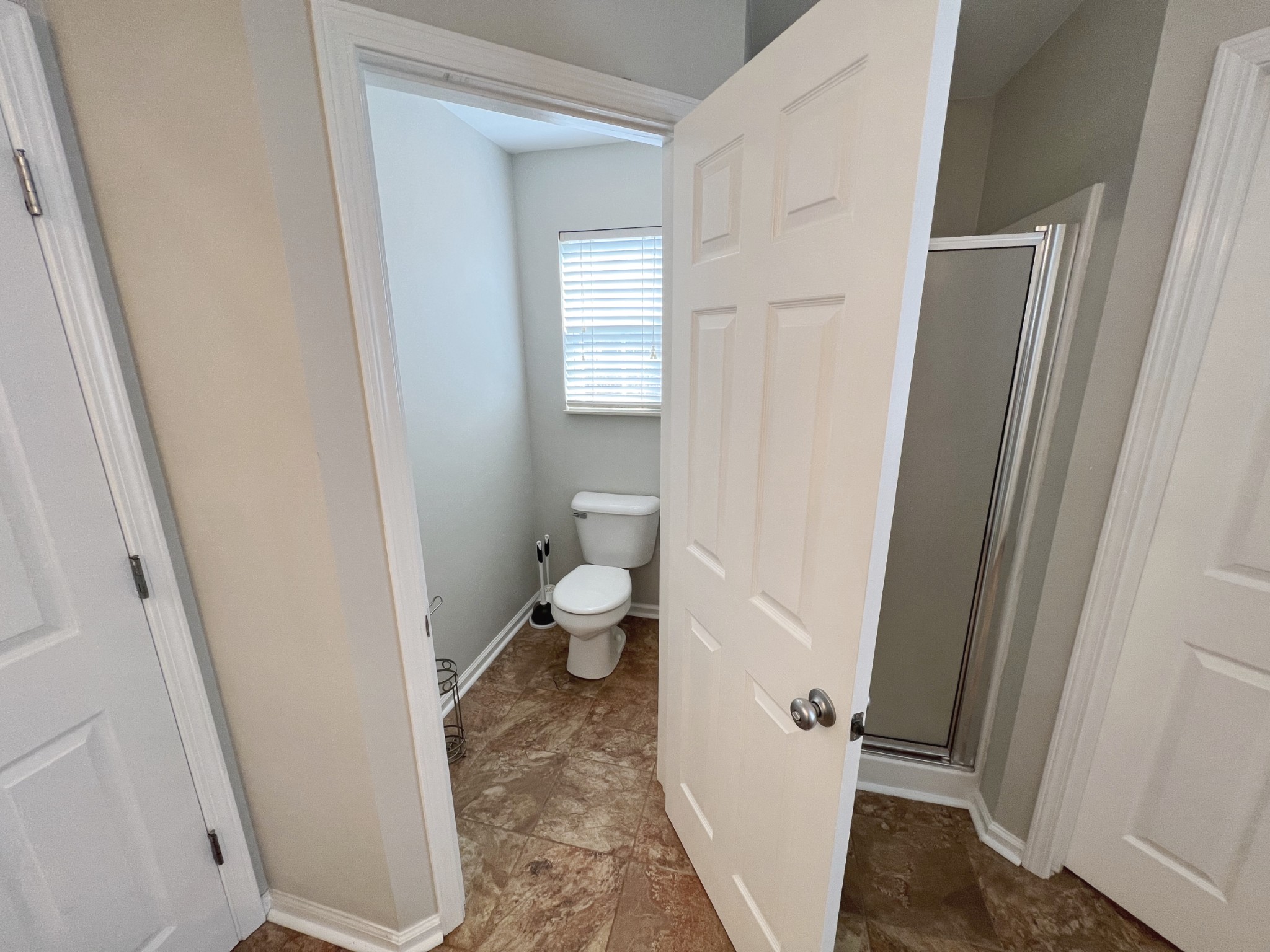 110 Herons Nest Lane Hendersonville TN 37075