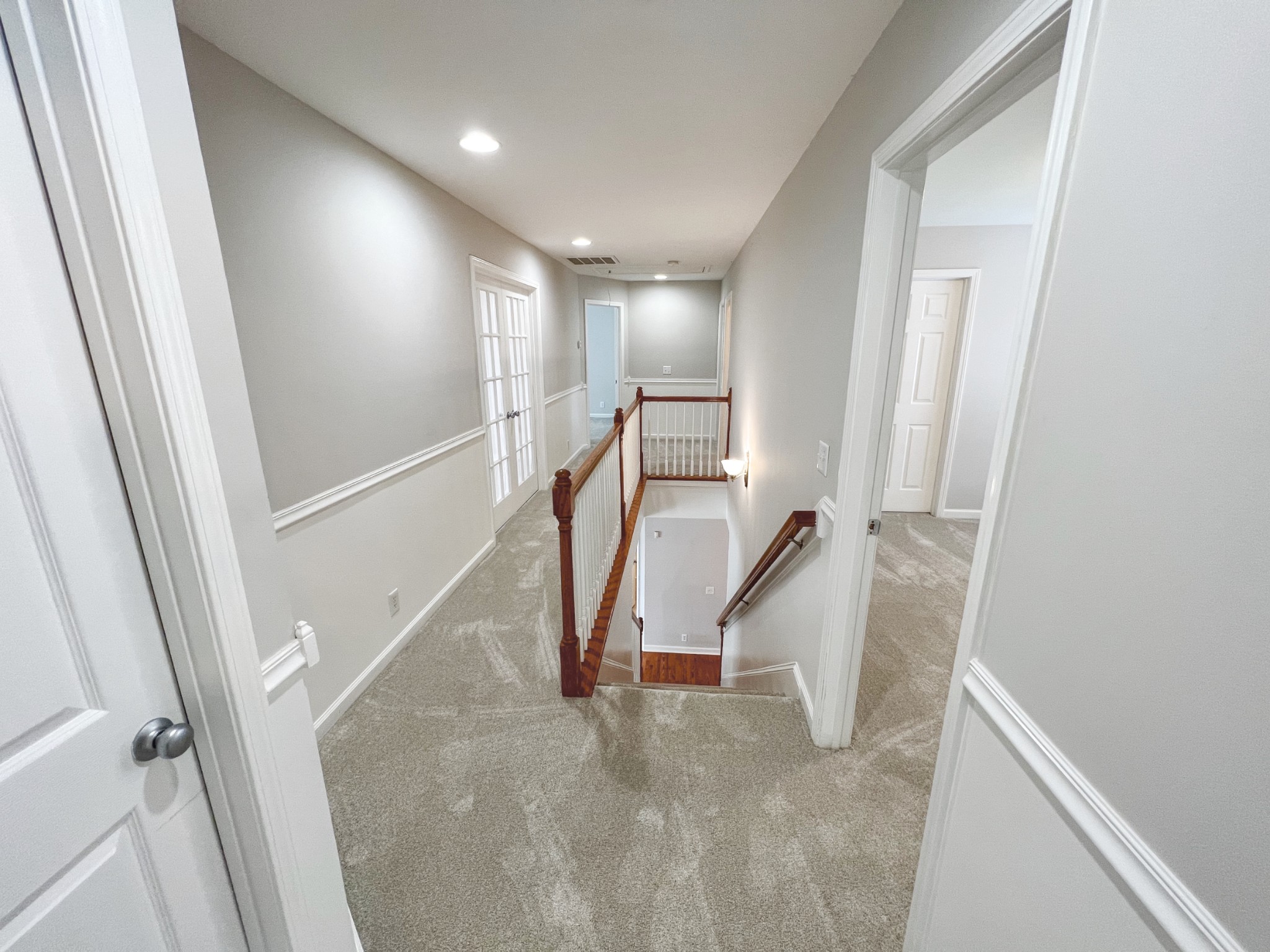 110 Herons Nest Lane Hendersonville TN 37075