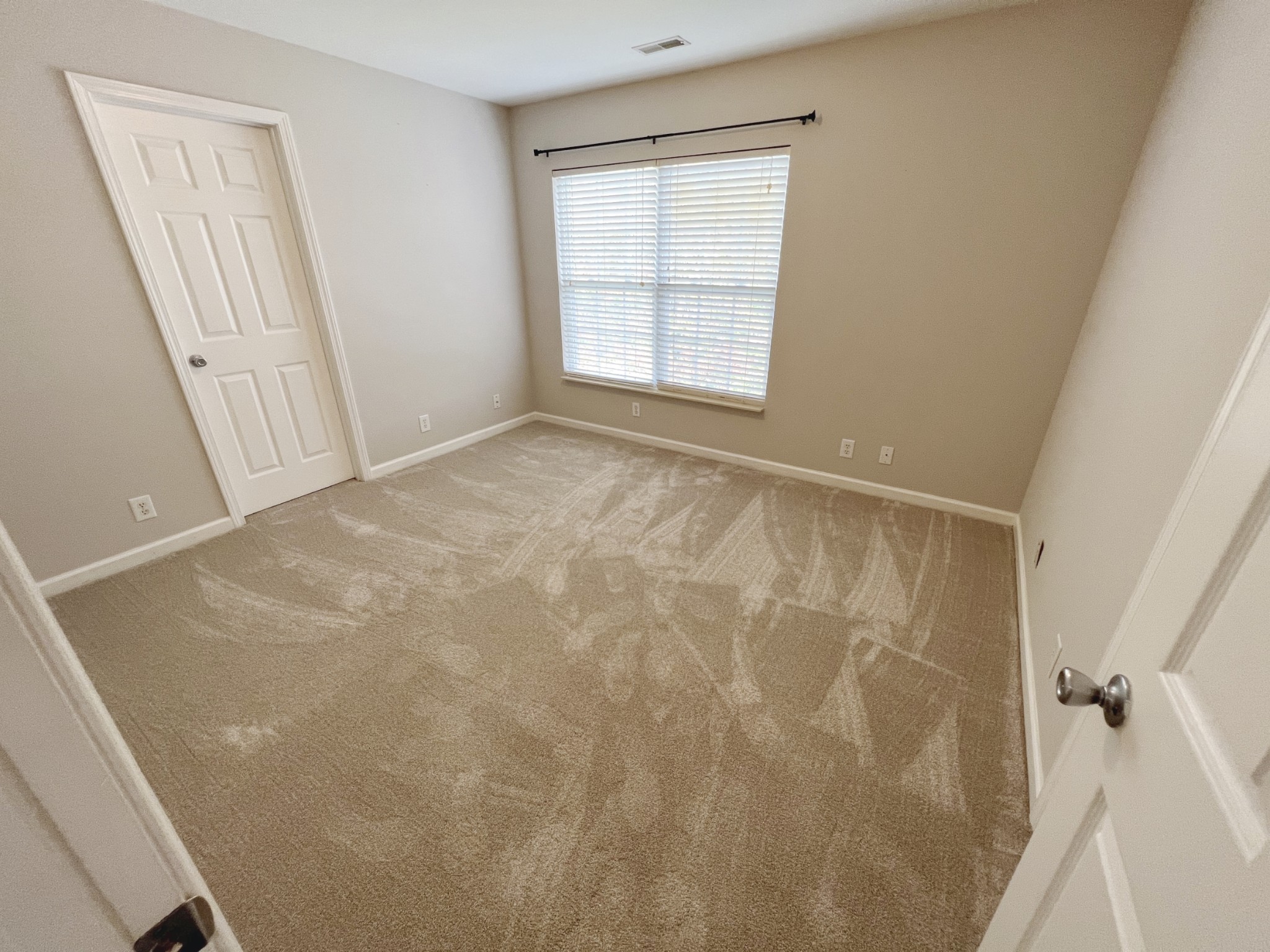 110 Herons Nest Lane Hendersonville TN 37075