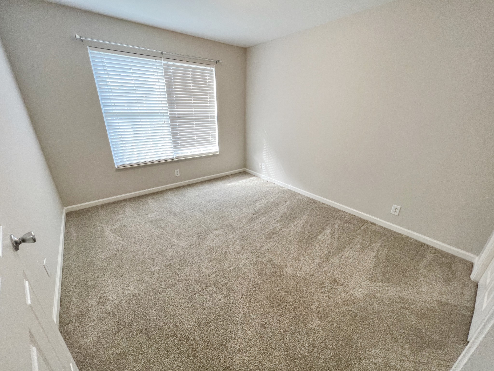 110 Herons Nest Lane Hendersonville TN 37075