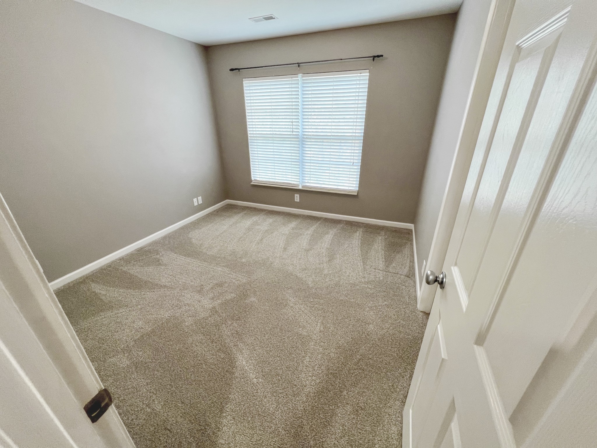 110 Herons Nest Lane Hendersonville TN 37075