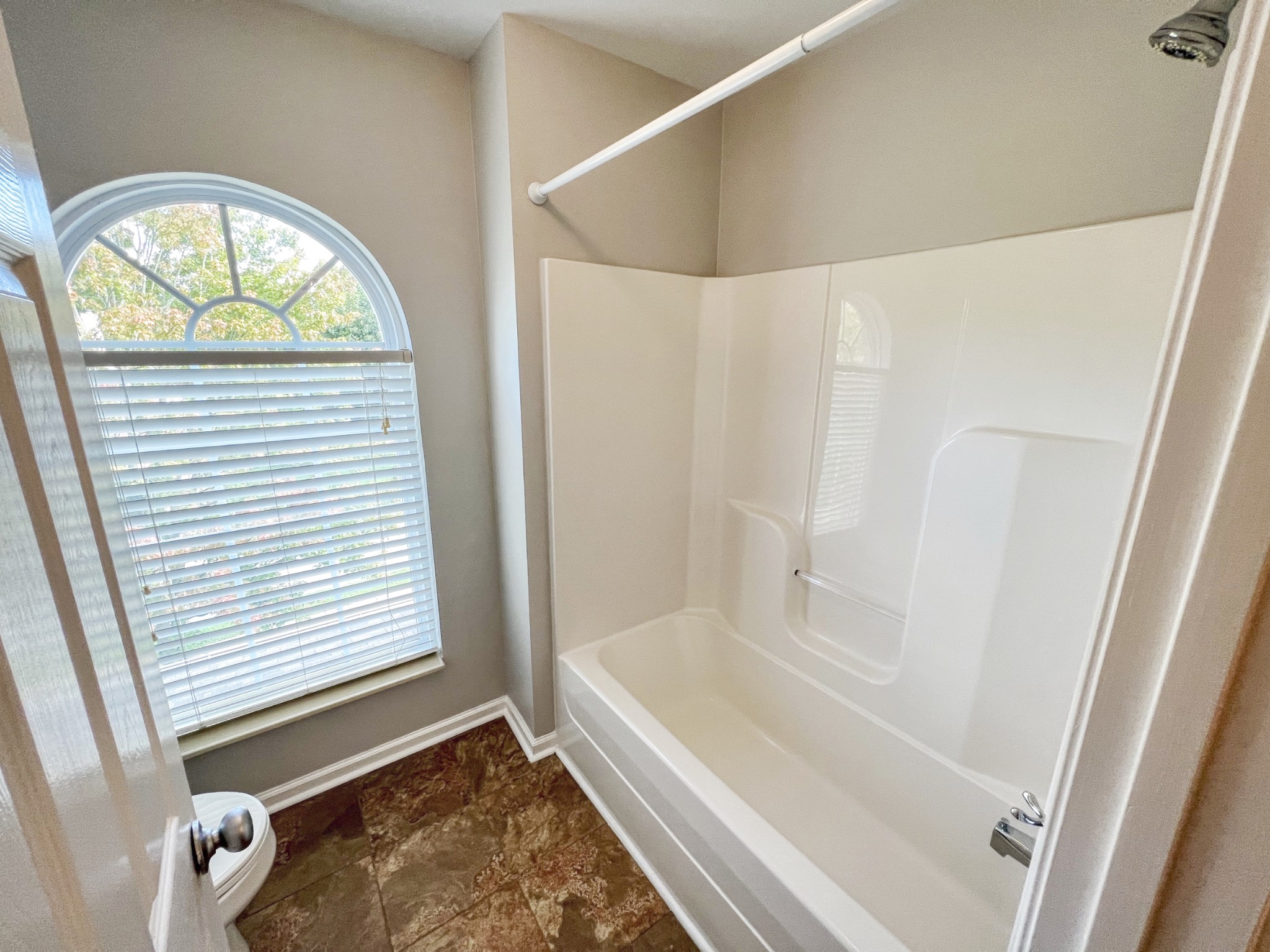 110 Herons Nest Lane Hendersonville TN 37075
