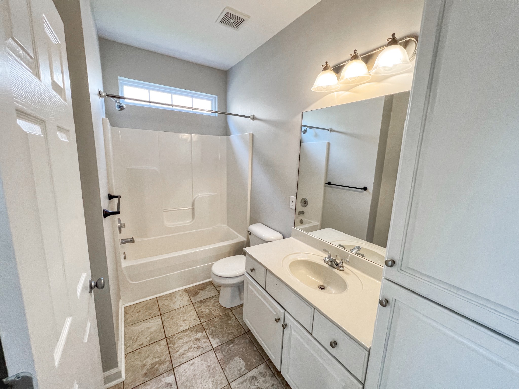 110 Herons Nest Lane Hendersonville TN 37075