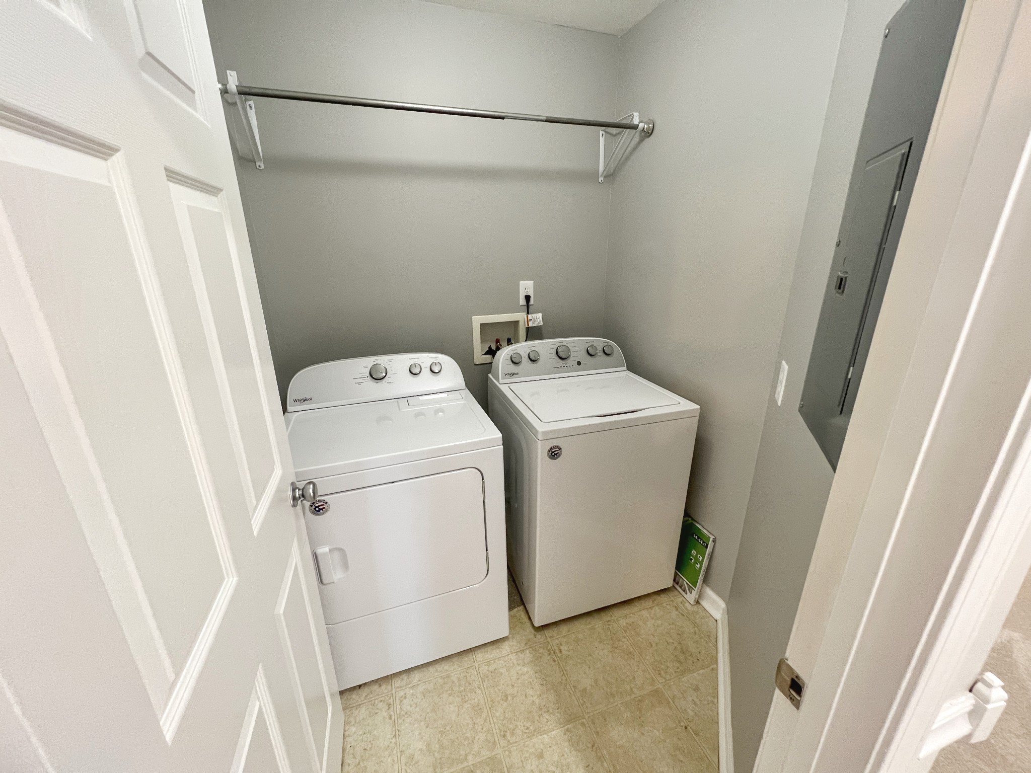 110 Herons Nest Lane Hendersonville TN 37075