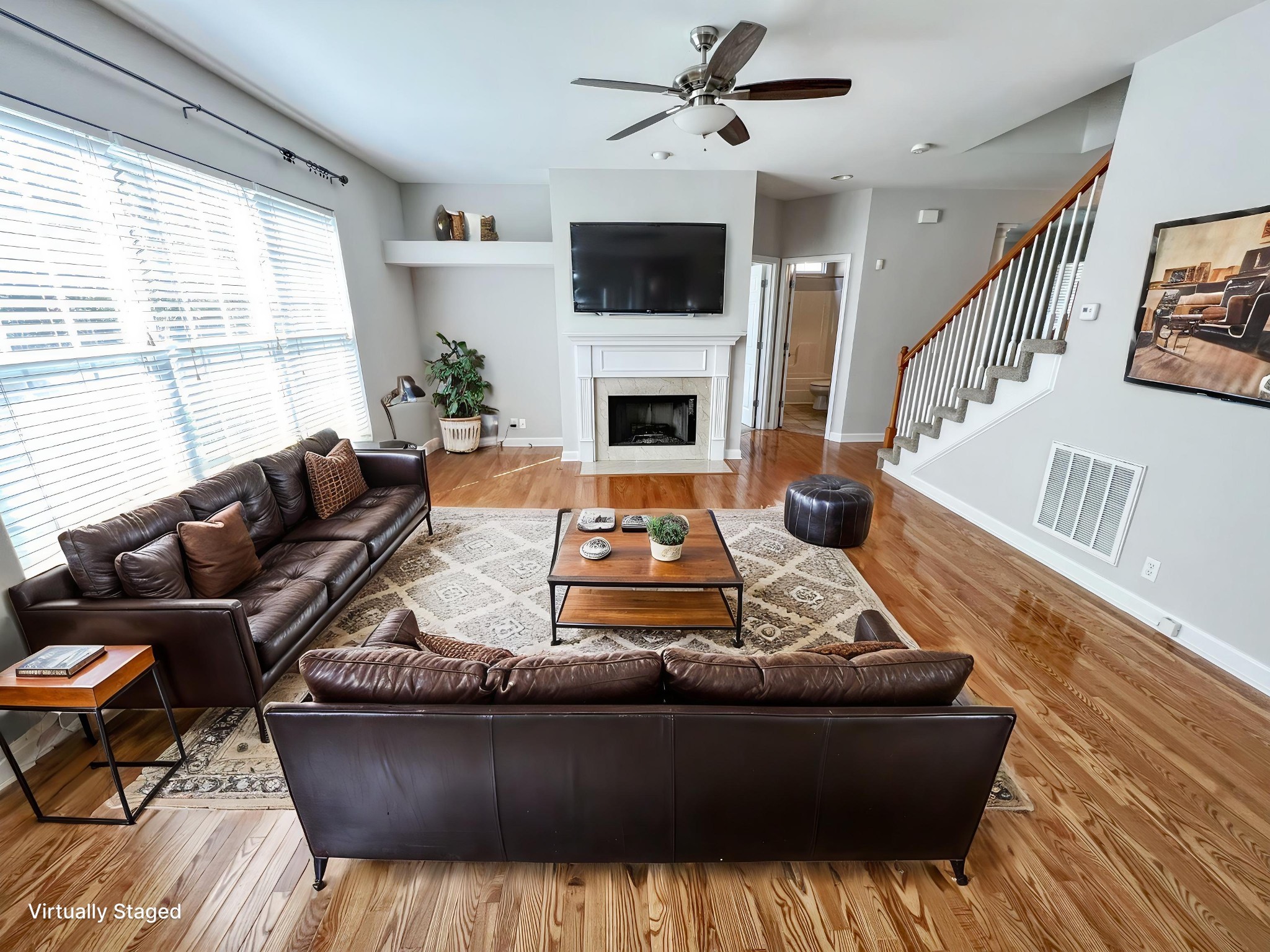 110 Herons Nest Lane Hendersonville TN 37075