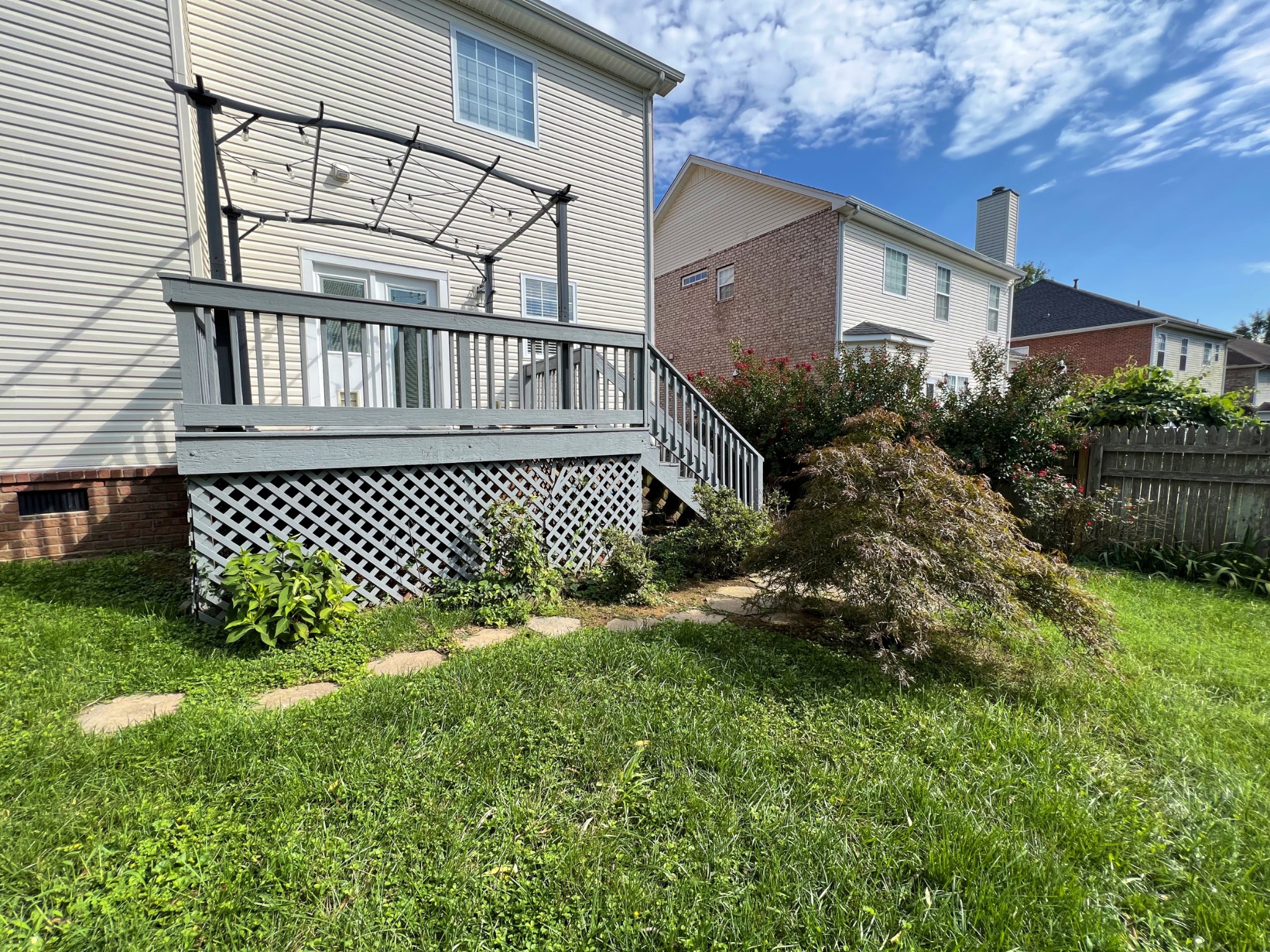 110 Herons Nest Lane Hendersonville TN 37075