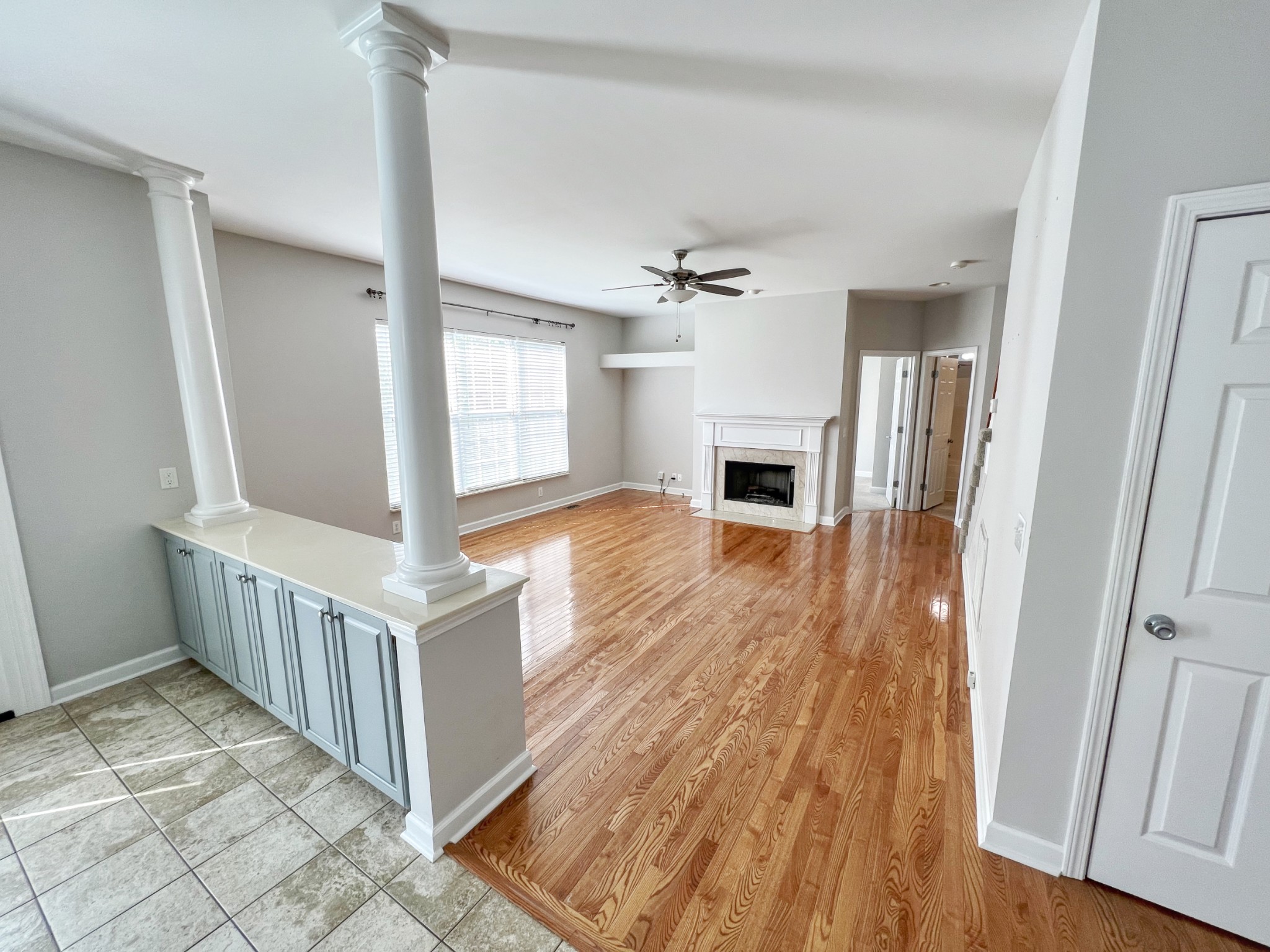 110 Herons Nest Lane Hendersonville TN 37075