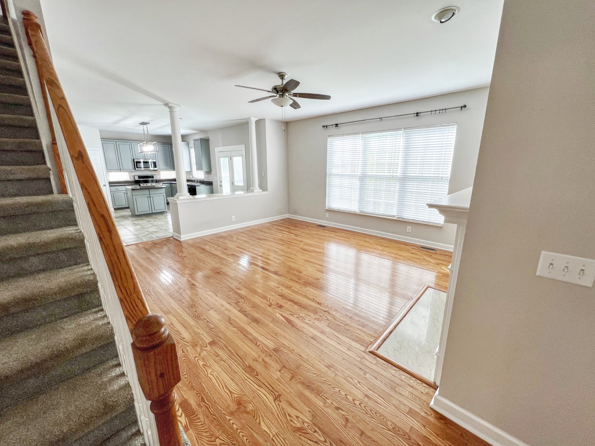 110 Herons Nest Lane Hendersonville TN 37075