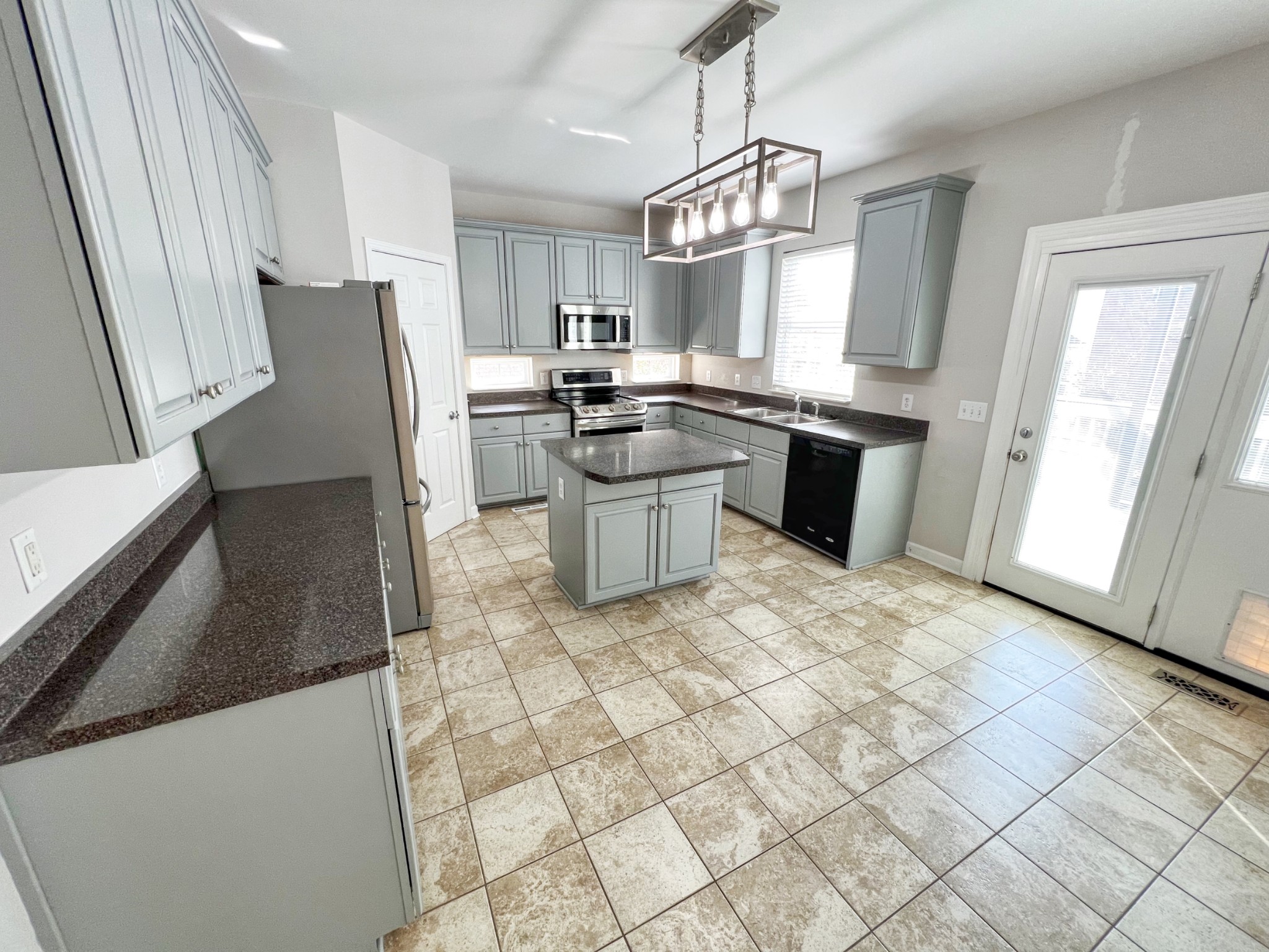 110 Herons Nest Lane Hendersonville TN 37075