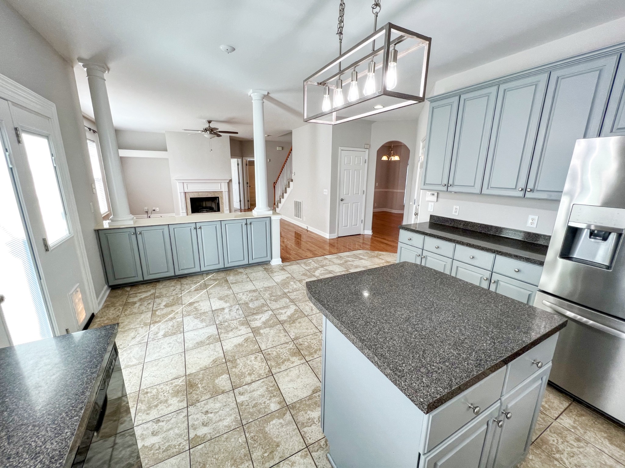 110 Herons Nest Lane Hendersonville TN 37075