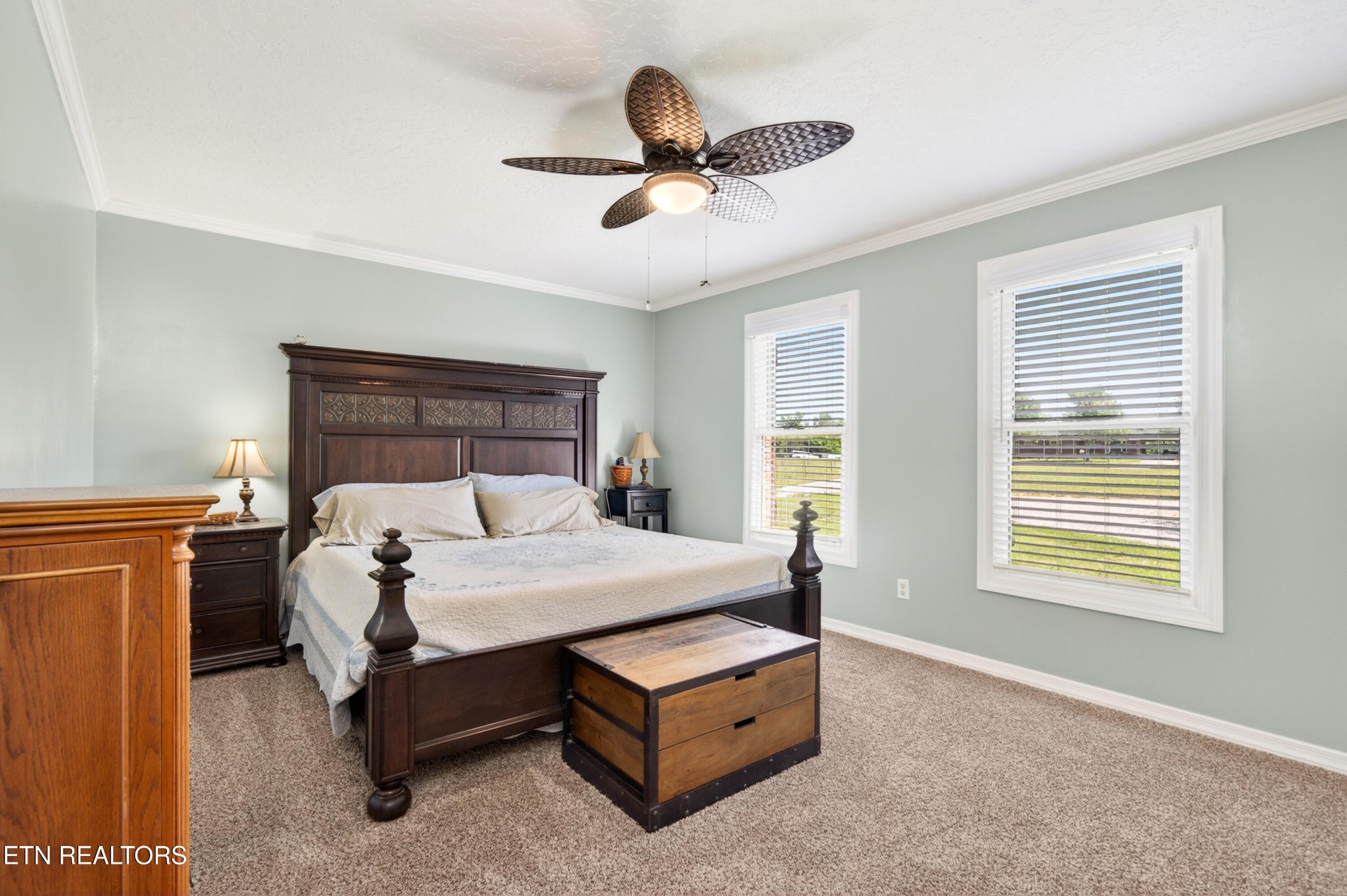4015 Baxter Road Baxter TN 38544