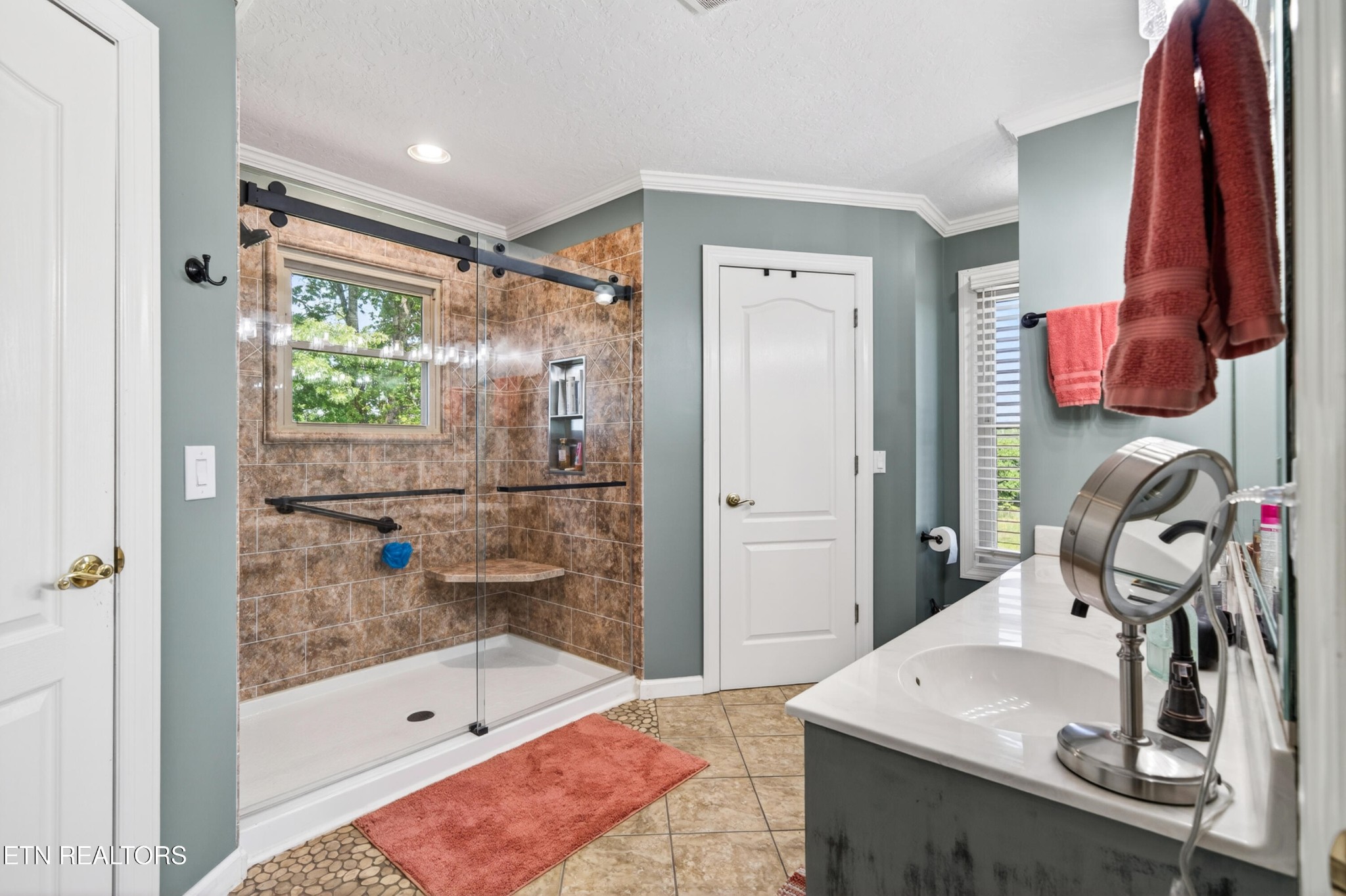 4015 Baxter Road Baxter TN 38544