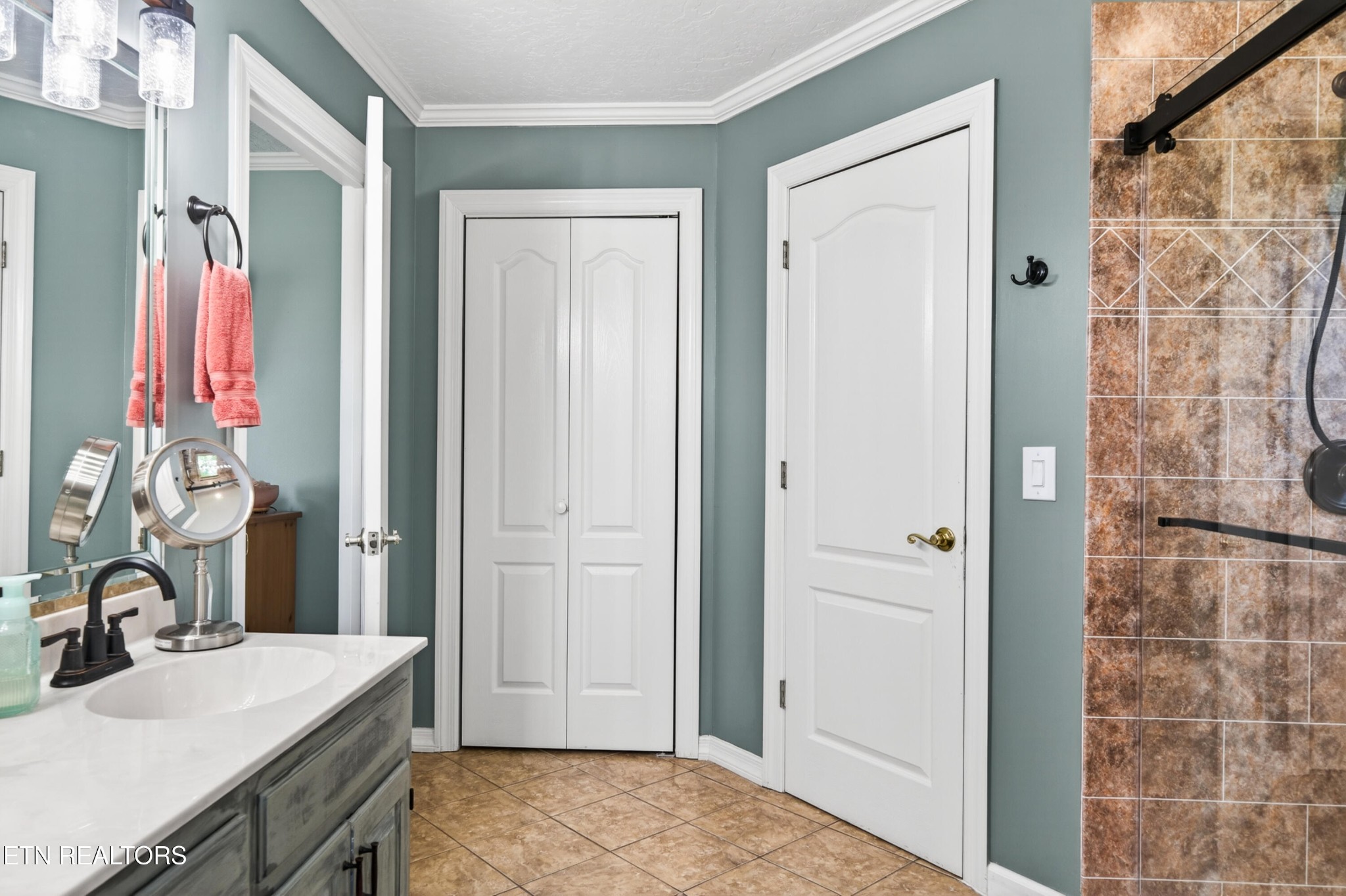 4015 Baxter Road Baxter TN 38544