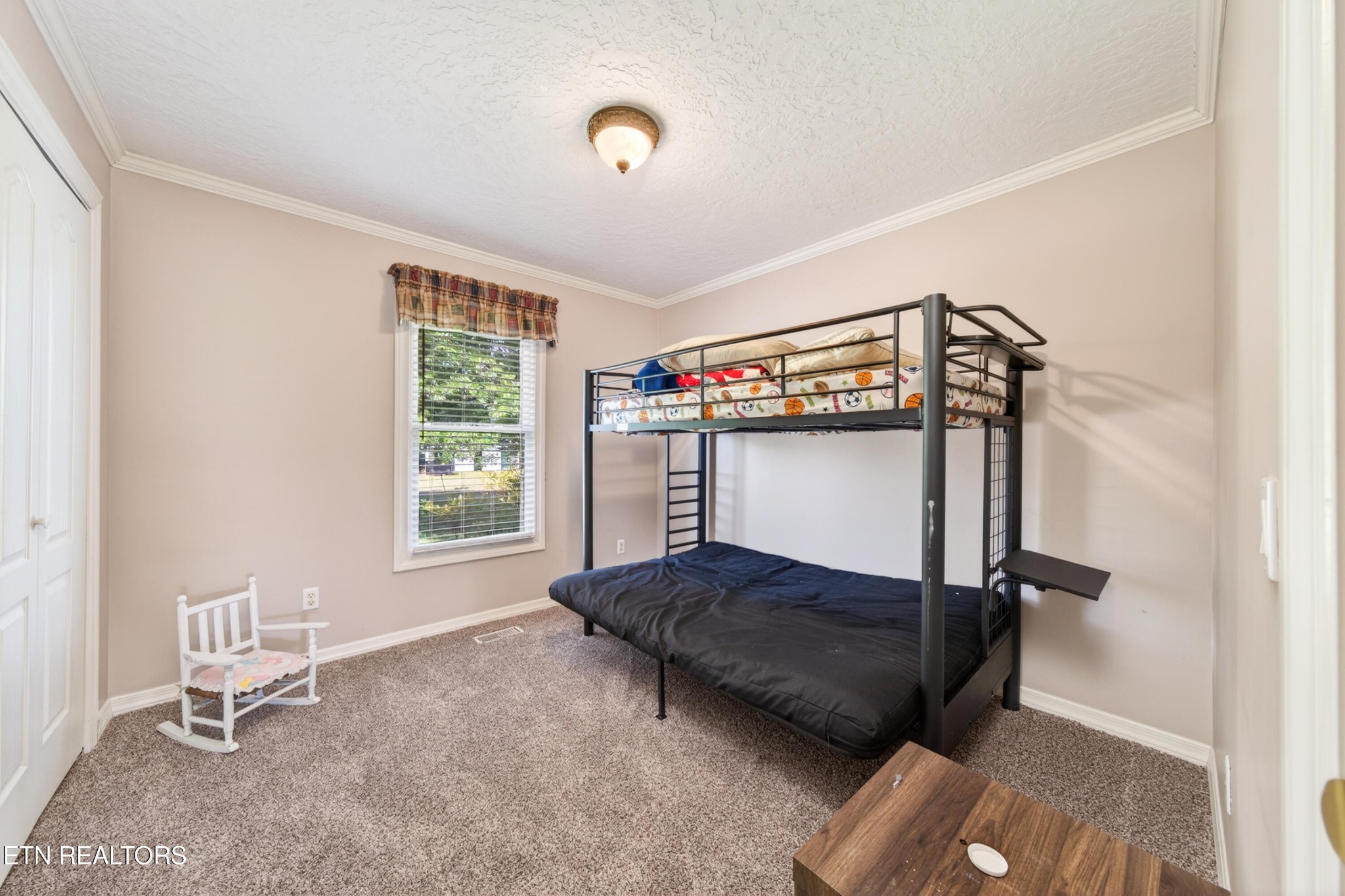 4015 Baxter Road Baxter TN 38544