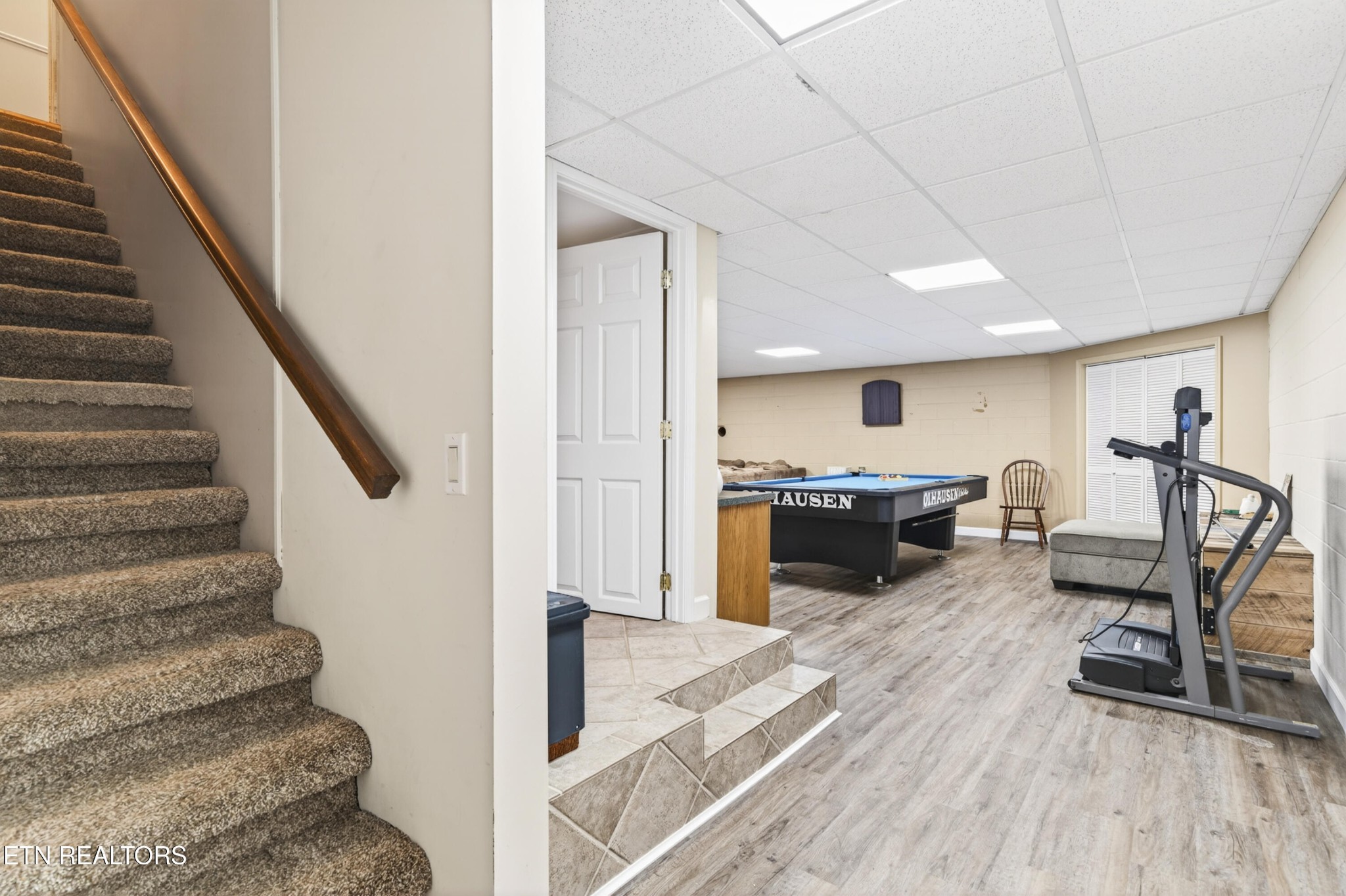 4015 Baxter Road Baxter TN 38544
