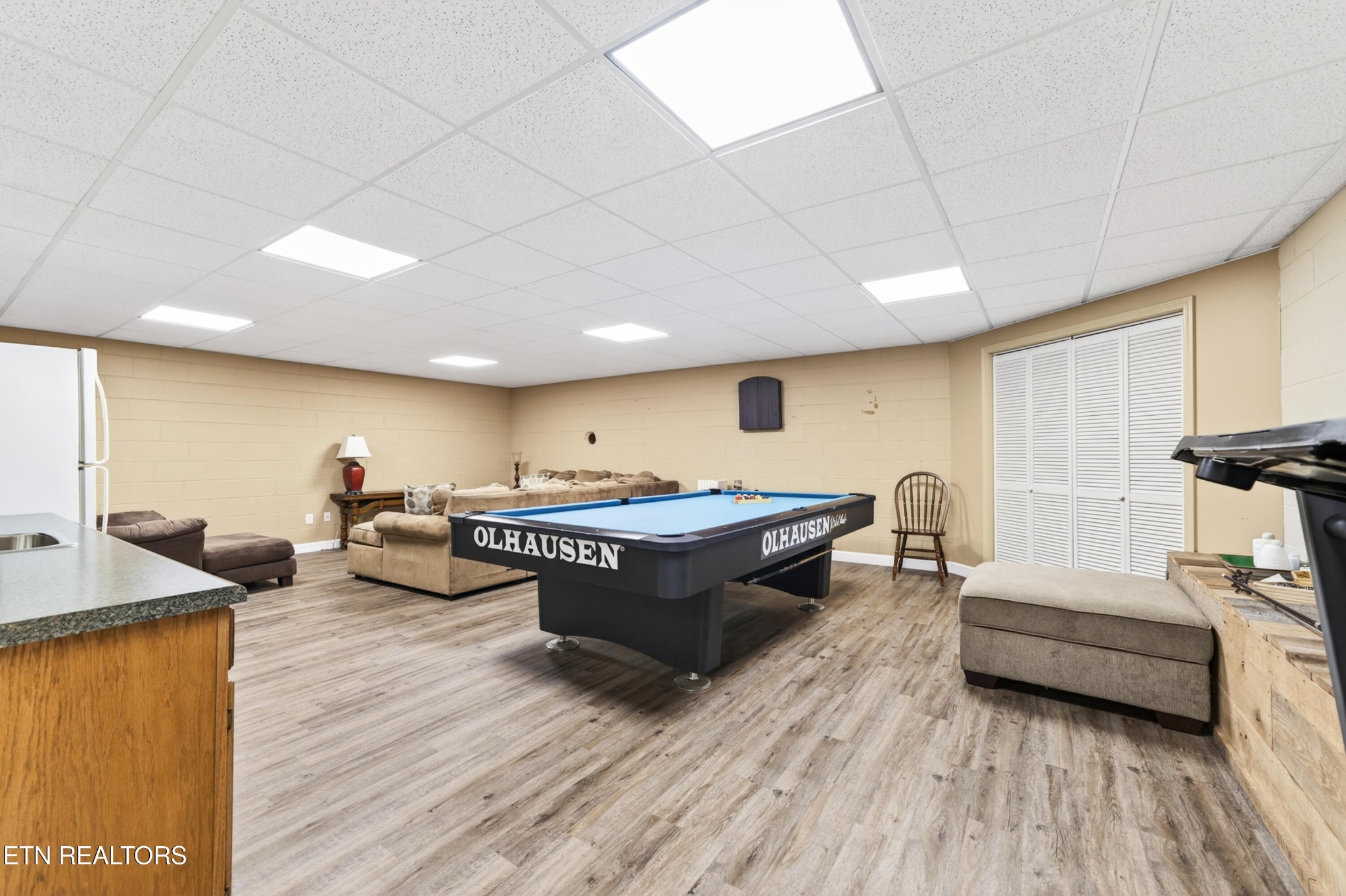 4015 Baxter Road Baxter TN 38544