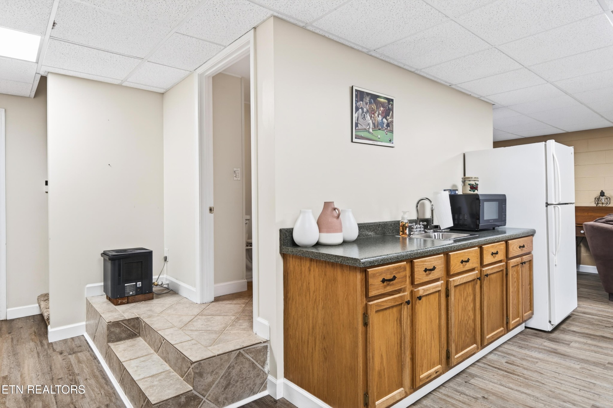 4015 Baxter Road Baxter TN 38544