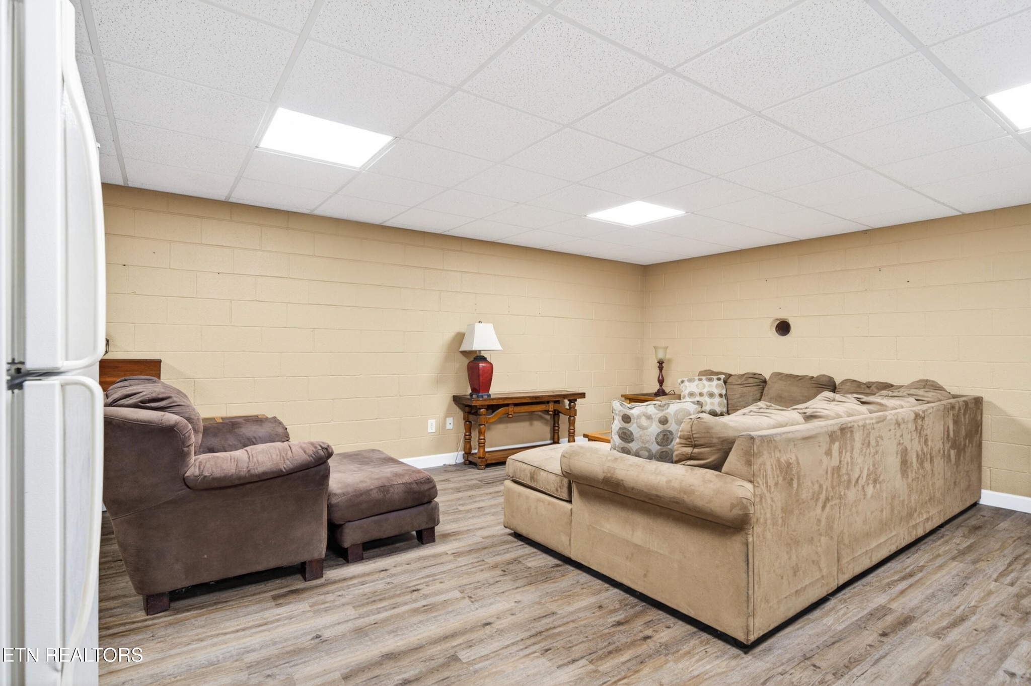 4015 Baxter Road Baxter TN 38544
