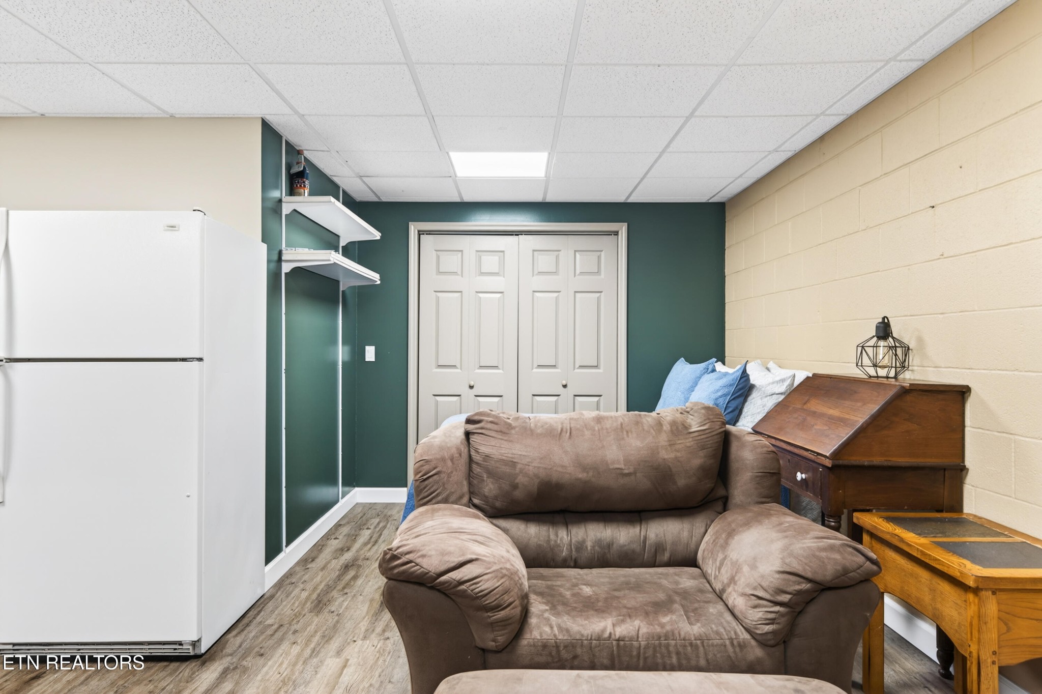 4015 Baxter Road Baxter TN 38544
