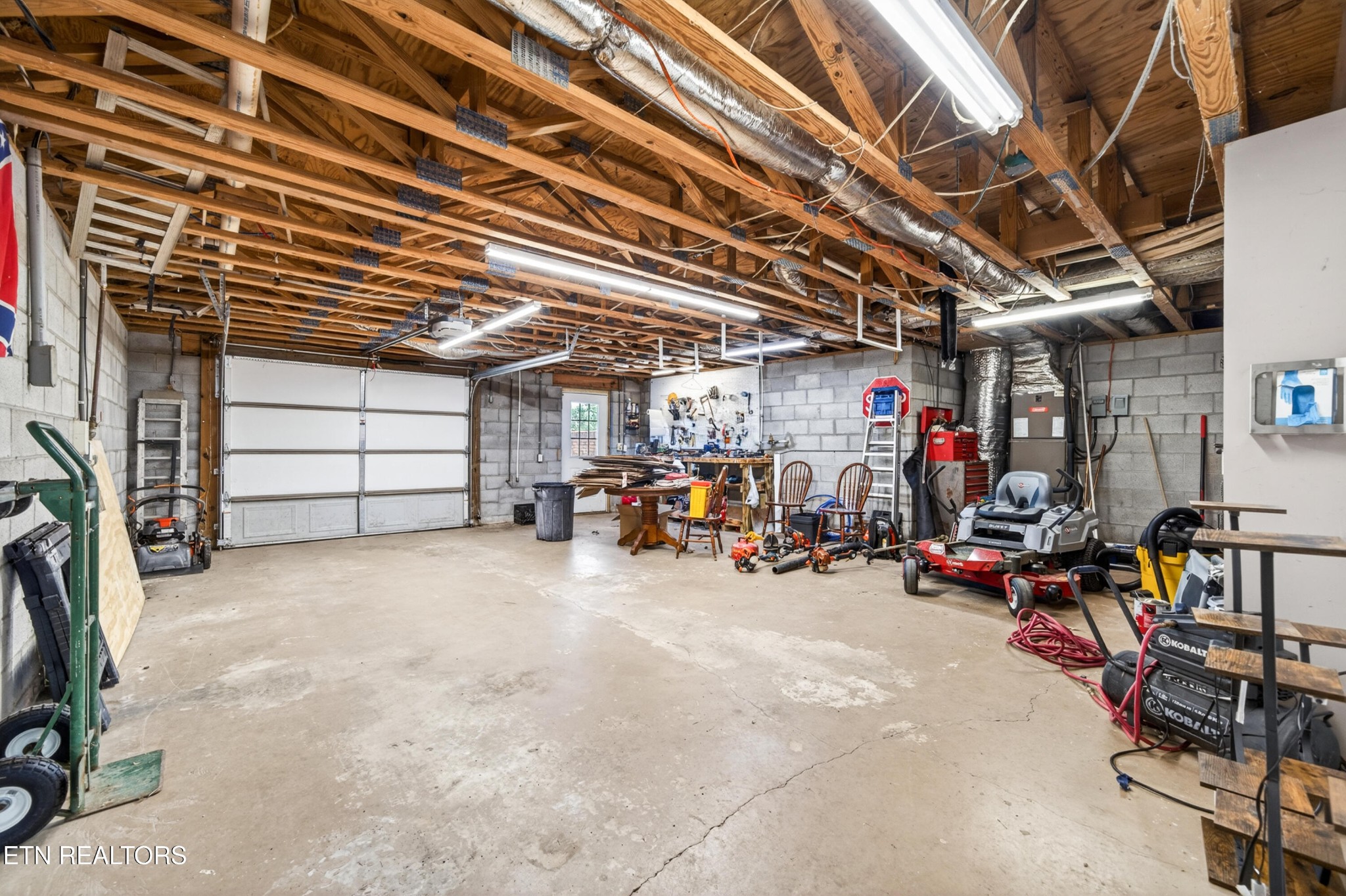 4015 Baxter Road Baxter TN 38544
