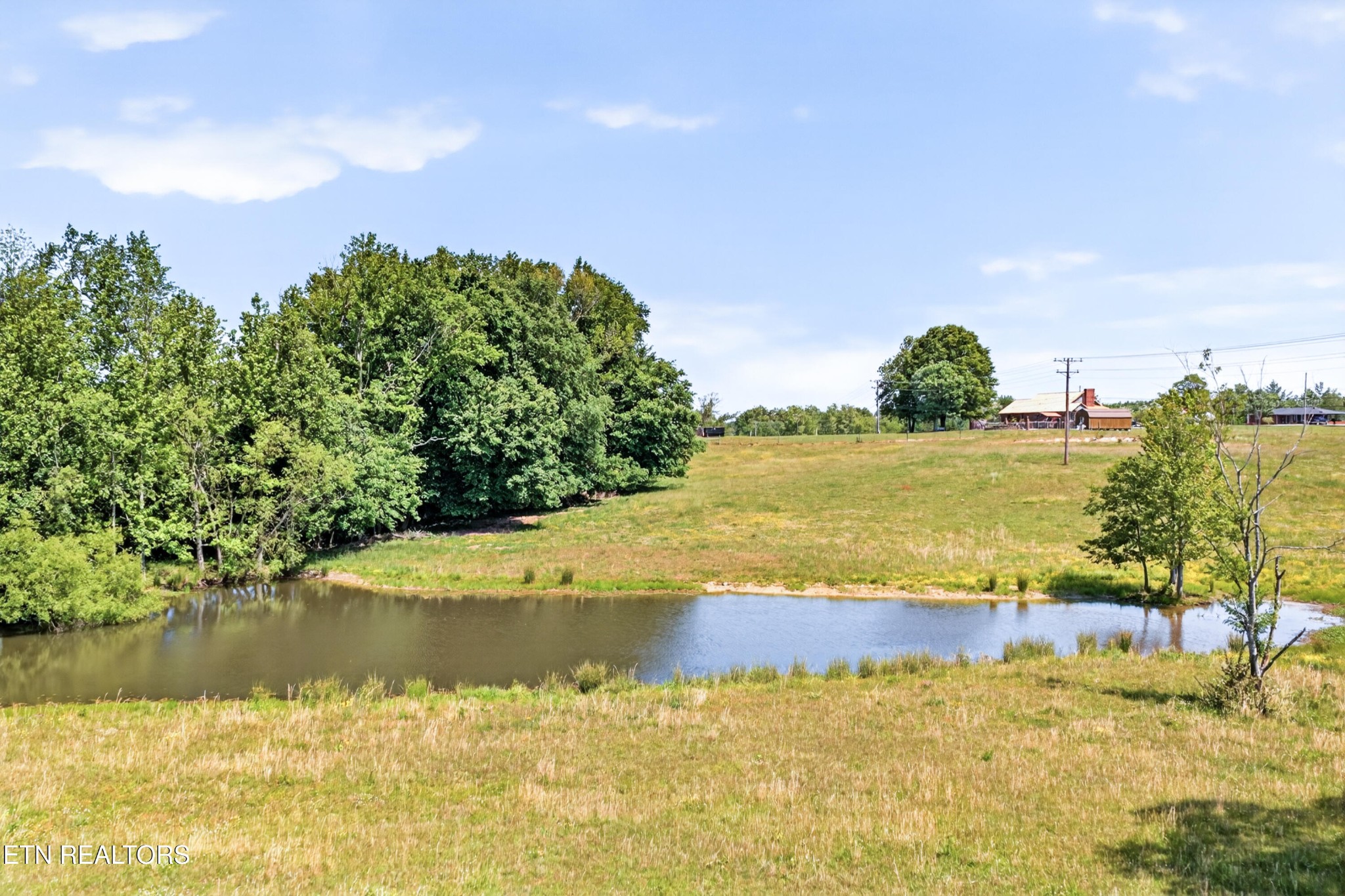 4015 Baxter Road Baxter TN 38544