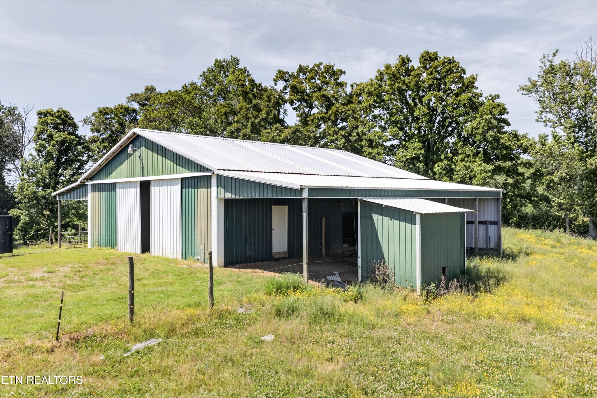 4015 Baxter Road Baxter TN 38544