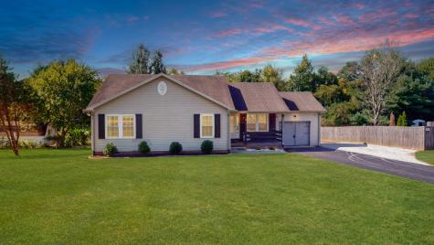 507 Sheath Circle Lebanon TN 37087