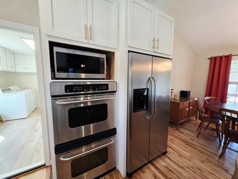 507 Sheath Circle Lebanon TN 37087