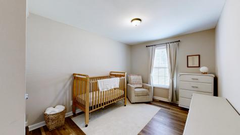 507 Sheath Circle Lebanon TN 37087