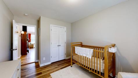 507 Sheath Circle Lebanon TN 37087