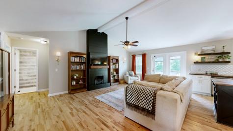 507 Sheath Circle Lebanon TN 37087