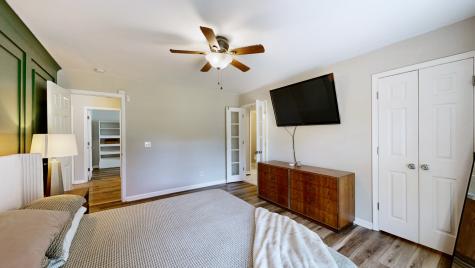 507 Sheath Circle Lebanon TN 37087