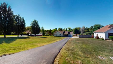 507 Sheath Circle Lebanon TN 37087