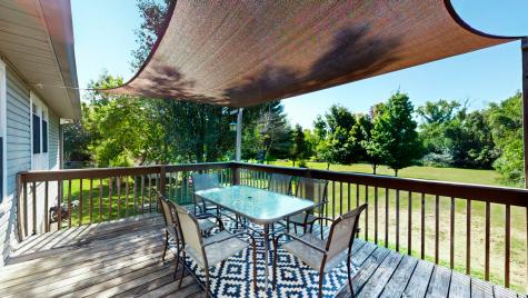 507 Sheath Circle Lebanon TN 37087
