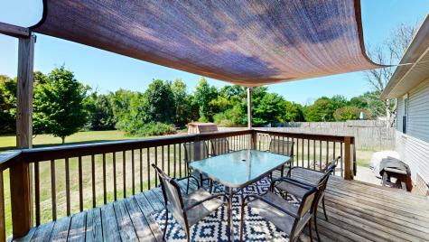 507 Sheath Circle Lebanon TN 37087