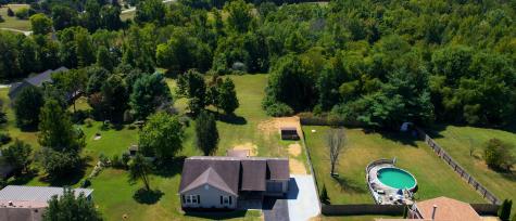 507 Sheath Circle Lebanon TN 37087