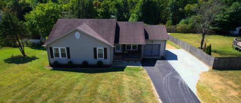 507 Sheath Circle Lebanon TN 37087