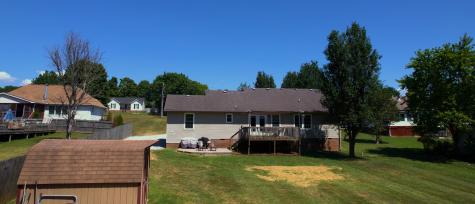 507 Sheath Circle Lebanon TN 37087