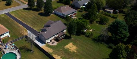 507 Sheath Circle Lebanon TN 37087
