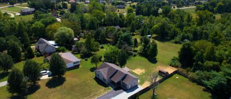 507 Sheath Circle Lebanon TN 37087
