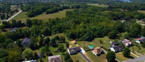 507 Sheath Circle Lebanon TN 37087