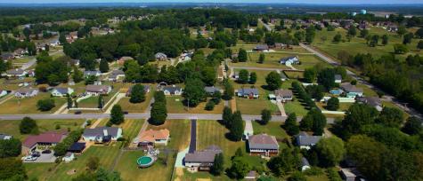 507 Sheath Circle Lebanon TN 37087
