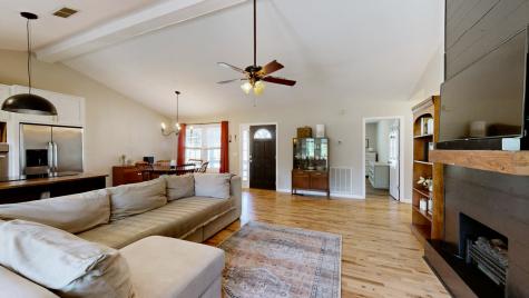 507 Sheath Circle Lebanon TN 37087