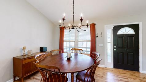 507 Sheath Circle Lebanon TN 37087