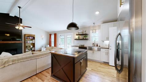 507 Sheath Circle Lebanon TN 37087