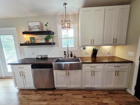 507 Sheath Circle Lebanon TN 37087