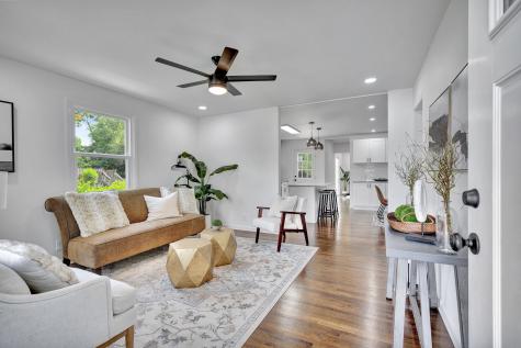 1816 26th Avenue N Nashville TN 37208